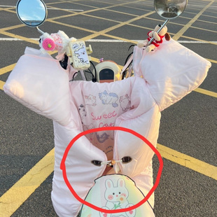 ��ˮ�܇���L�������Ӻ��݆ͨ�Ó��L������݆�ӽq늄�܇������ů