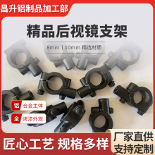 Ħ��܇�R��늄�܇�R���������܇���b����늄���݆܇֧�ܺ�ҕ�R��