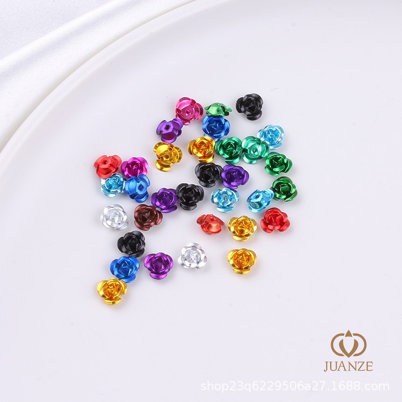 SKU picture_1_color classification_(6MM mixed color 50 pcs).jpg