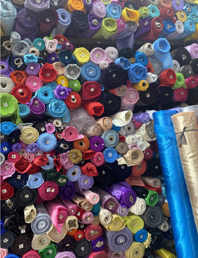 QQ图片20251205165843