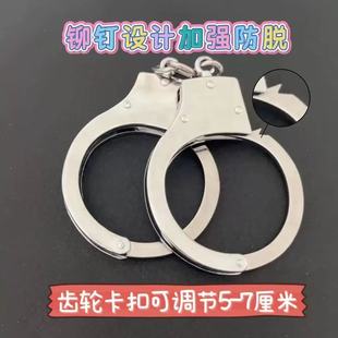 ����390g������Ȥ���D��Ĵָ�i��SM�����_���ֿ۴��l���ȼ��\�羳