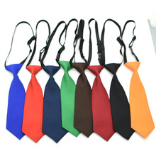 СС�I��Ů�̼�ɫ���ヺͯ�ɐیW������������bŮʿС�I��