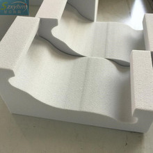 ���l���o�EVAƬ��  ������o늸ߏ�eva�� ���d����