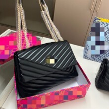 26�羳���䵥��б������Ů���ŷ��ţƤ���ư�С����ʱ�аٴ�