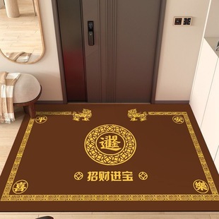 ɫܛTؔM؉|P̺MT|_|ˮ