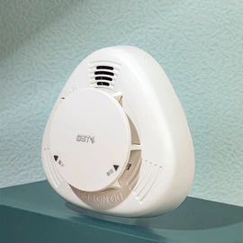 报警设备;其他管件;火警探测