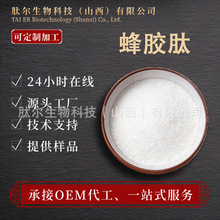 ���z�Ķ�Ҏ����ӵ;���ˮ��ʳƷԭ�Ϸ��z���Ġ�����F؛���]