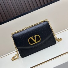 TV�A����СţƤ�r�B�yŮ���p�����Q������͹��S�~朗lб��Ҹ�°�