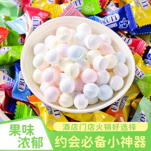 ������ǰ̨�д��o�Ǻ��}VC���������¿ښ��д�����W�����w�Ǻ�Ƭ