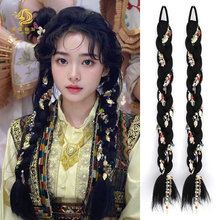 ����ٰl�p�ӏ͹��p�@�黨�p�Rβ�����L�L�p�W�t����Ӱ������