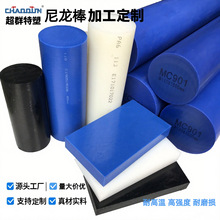 ȫϵ��������/�� ���g����ĥ�������Ϲ��r�I�Cе���֧�ַǘ˶���