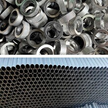 �S��ֱ���L���X���g��0.8 1.0 1.2mm ����6061t6�Ͻ��X�������и�