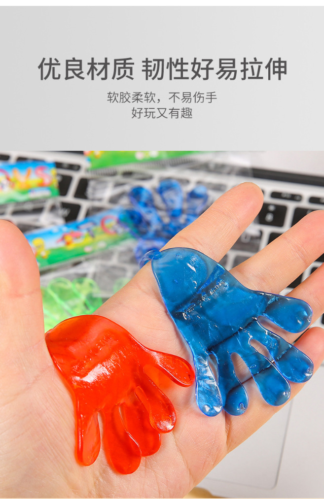 详情_02.jpg