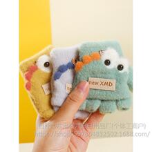 �냺���׶�����ů���ָ��Ů����¶ָ���w1�׃�3�qС���ɐۃ�ͯ