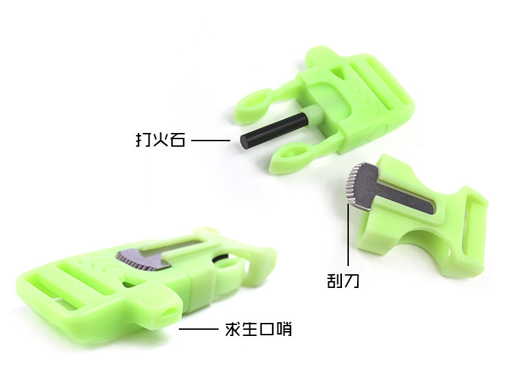 2928382047_224176411