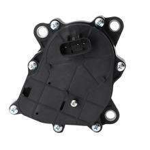 ԭ�S�F؛715900614 415129174�m���ɳ��܇UTV���͵ψ�����늙C