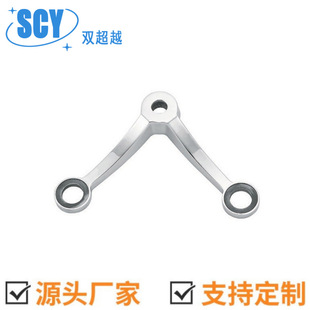 �S�ҹ���304/316���P��g��צĻ��צ����צ����צ֧�ܲ��P����