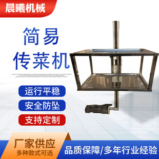 �Ƶ�늄�С�ͺ���ȫ�ԄӼ��Â��˙C �������؛�������Cƽ̨