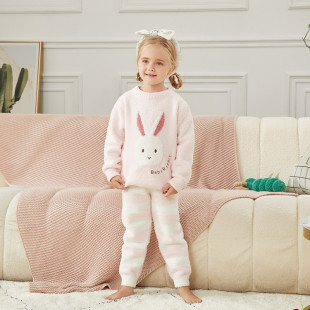 �ﶬ˯��ܛ�d�d�Ҿӷ���߅�q�Ӻ�ůɺ���q������ͯ�����