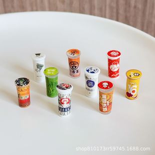 �����̲豭 �����̲�ģ�����ㄓ����Ϙ�֬��������ʳ�����bƿ��