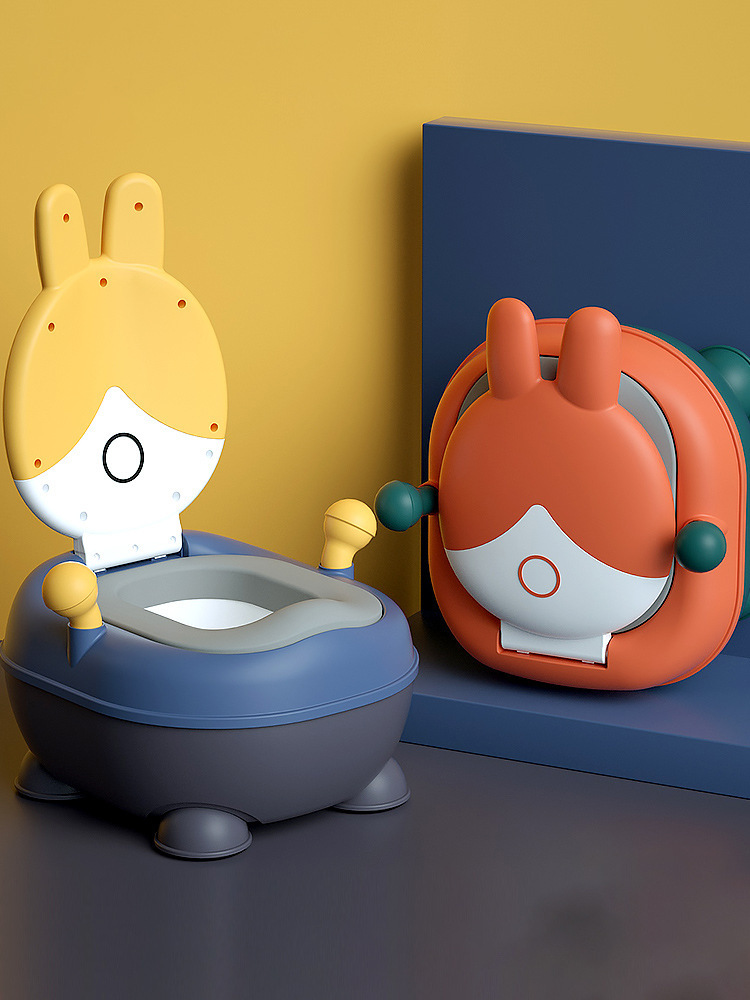 14311521596_344658875