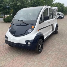 ȫ���]늄�Ѳ߉���^�����ۘ�̎��݆Ѳ߉܇܇ �^��܇����܇����܇