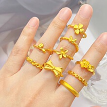 ����Ůʿ�_�ڿ��{��ĥɳ���ָŮ�ò���ɫ��S��r��ָ�h�����x