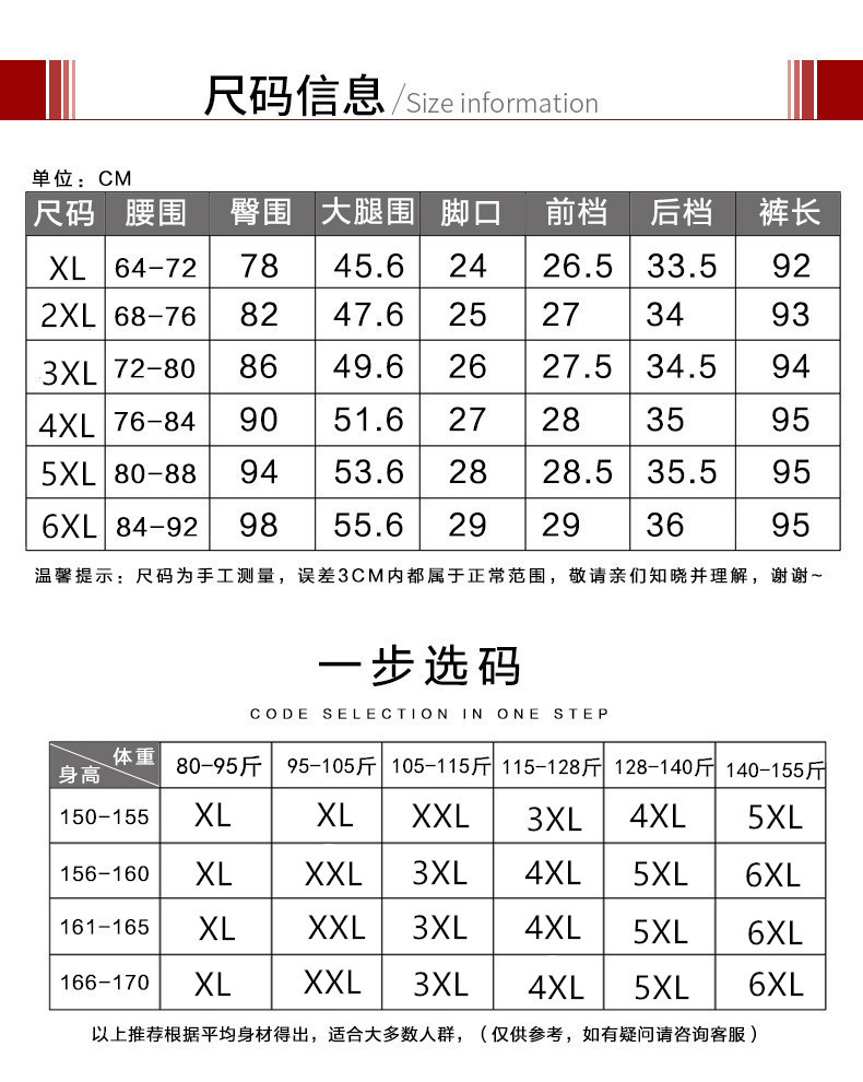 O1CN016uRq1r1wBi5WQI4lX_!!2113