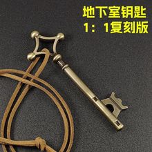 �M���ľ����朰���������ͬ��耳׵���������߅cos���ߏ͹�耳�