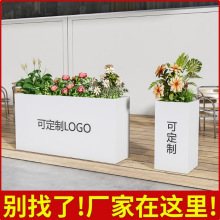 �����������ؑ��ⲻ�P䓻���M���ۘǲ��̘I�V�������Fˇ��������