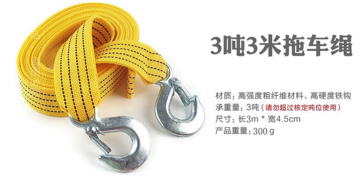 Cross-Border Supply of Car Emergency Kits, Car Emergency Tools, Vehicle Rescue First Aid Kits, Vehicle-Mounted Self-Driving Travel Kits