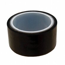���|�N�� 5490 �F��������ߜ��z��PTFE���Ć����͸ߜ��F�����z��