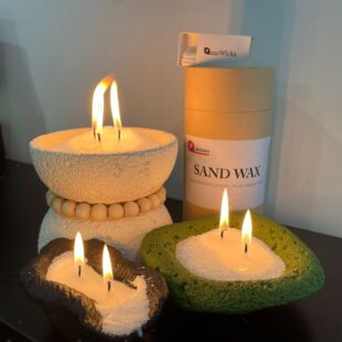 ����Ϟ�T�����������޹ɳϞˮ��T̨���s�[������Ϟ��ՔU��