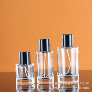 �F؛30ml50ml100ml͸�����ڈA����ˮƿ������ˮ���Fƿ���а��b