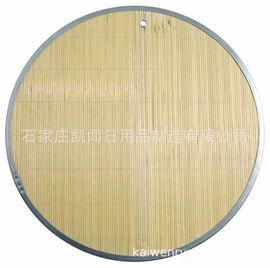 网漏、油格;厨房小工具;锅刷、碗刷