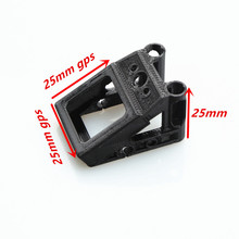 MARK4 5��6��7��8�� GPS��ӡ�� �쾀�� �m��25MM�ߴ�GPS�쾀���o