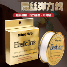 �S��ֱ�N��z��������ĥ���龀���龀������ֹ������l�ִ�