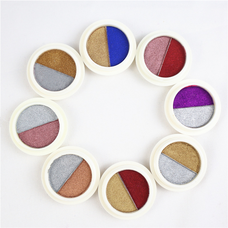 O1CN01yxFpWl1vx3Txq35Kf_!!2209575746238-0-cib.jpg?__r__=1680433080095