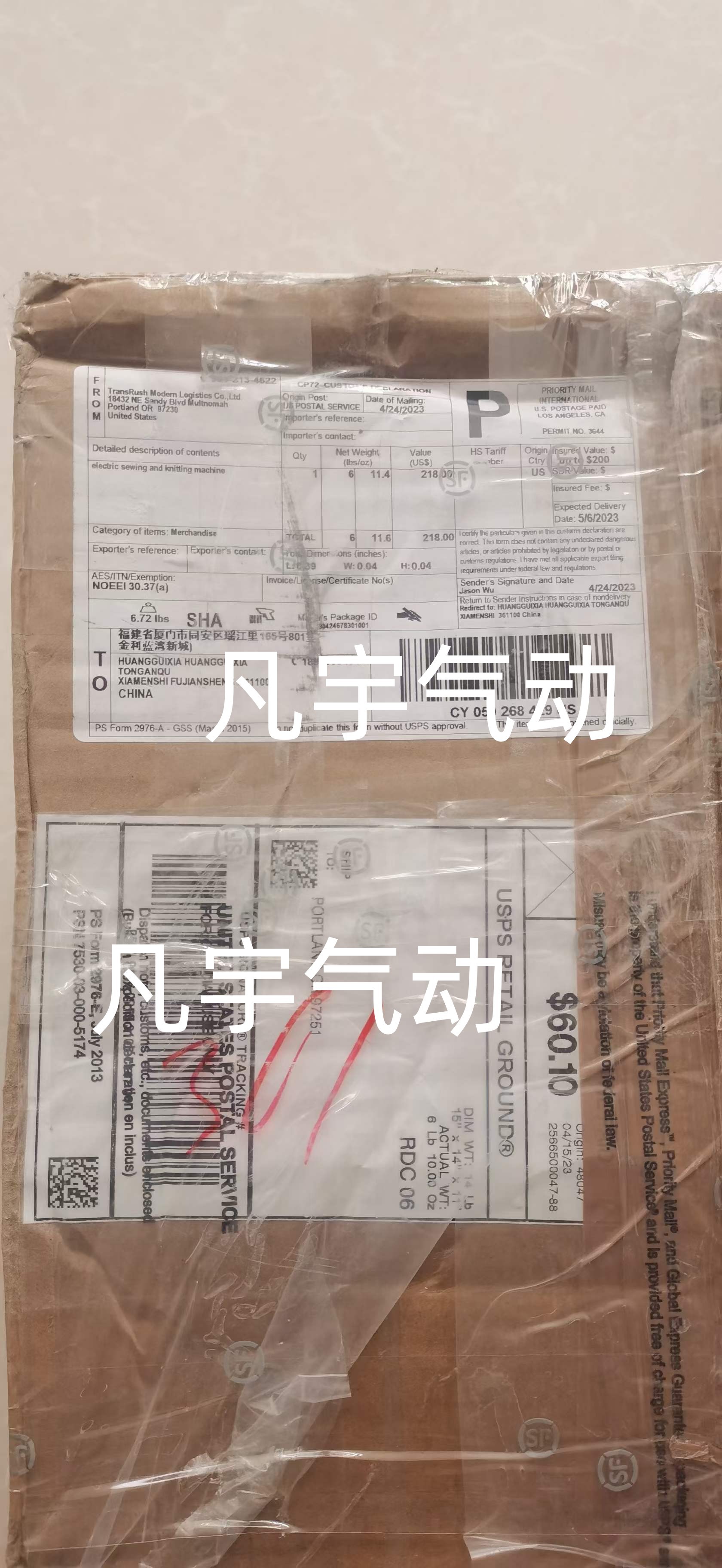 AB 罗克韦尔 全新 2198-H040-ERS 2198-H025-ERS 2198-H015-ERS2-阿里巴巴