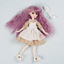 30����������6��bjd�틌���Q�bȹ���·����b����Ů���^�Ҽ���ż