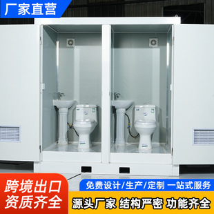 Դ�^�S�ґ����Ƅӎ������ɼ��b�乤�غ����l���g���������ϴ���g