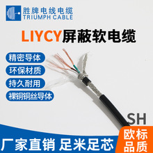 �I�� �W��CE�J�CLiYCY0.25ƽ��������̖�� ����̖˥�p�� ���܃x��