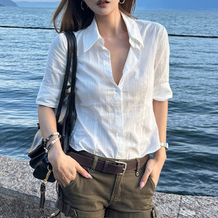 FANG ��ɫ�r��Ů���ļ����������r�¶���̿�������������
