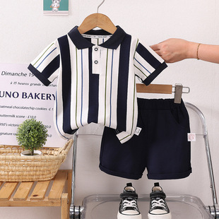 �ļ�ͯ�b���l�r�����e�l�yPOLO�����I���b0-5�q������ͯ����2����