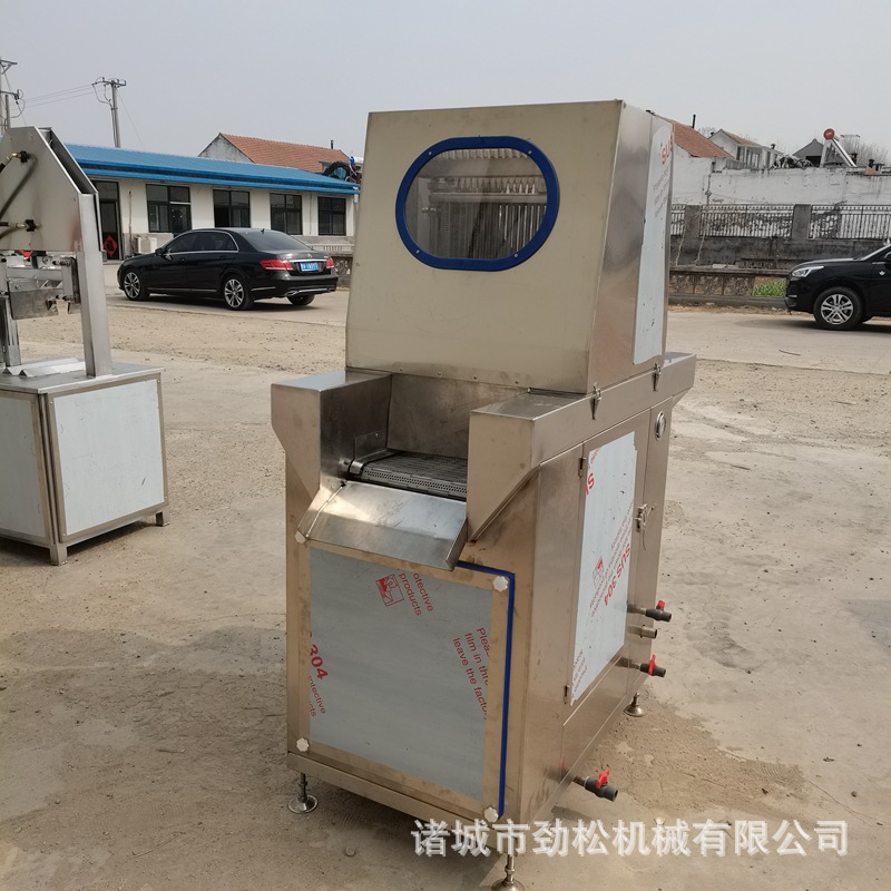 4bb310ec659871e4978ed218e82a8e