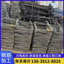 ���ϬF؛����h��ӹ����B䓽��{ֱ�и� �{ֱ����6-8-10�P�ݱPԪ