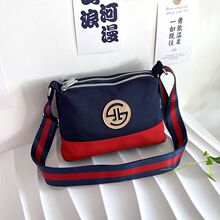 �ļ��|��б���¿�Ůʿţ�򲼶��ӆμ����e�p�㋌��������耳����X