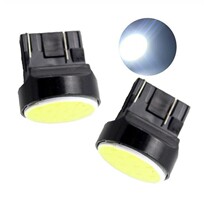 ��܇LED ��λ�x܇����T20 7443 7440 COB ��܇���b��܇���D���