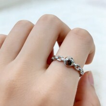 ���W�����龧ʯ؈��ָ�����z2024�¿��ﶬ�����ǿ����؈���z����