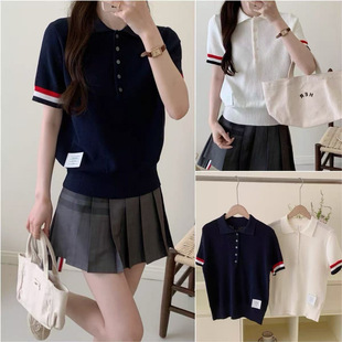 �p��ʸ��Ứ�WԺ�L�I����ᘿ�������Ů��25�����¿�����
